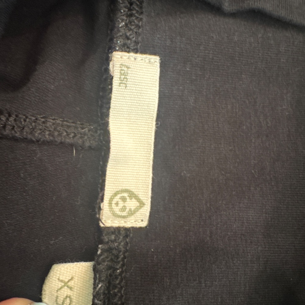 Tasc Performance Flared Leggings - image 3